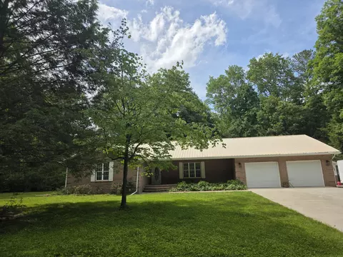 176 Redwood Ln, Corbin, KY 40701
