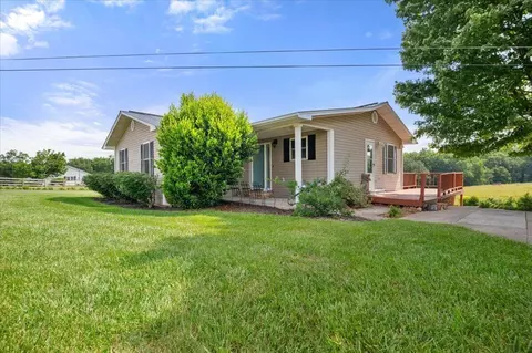 128 Harold Reams Rd, London, KY 40741