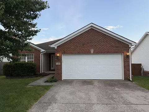 120 Santa Monica Dr, Georgetown, KY 40324