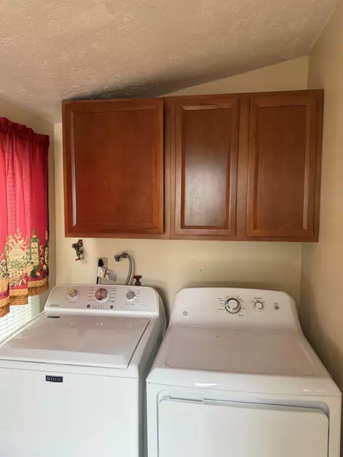 Other - 318 First St, Midway, KY 40347 photo 2 of 3