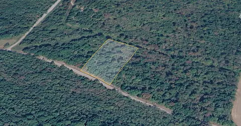 0 Olaton Rd, Olation, KY 42361