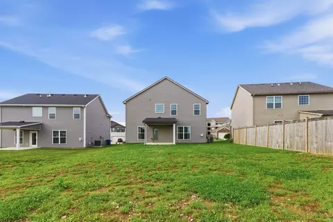 Exterior - 102 Bellatrix Ct, Georgetown, KY 40324 photo 5 of 5