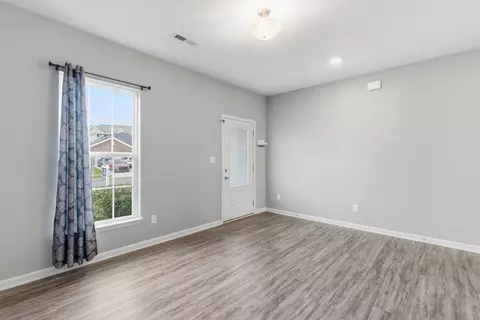 Other - 102 Bellatrix Ct, Georgetown, KY 40324 photo 5 of 8