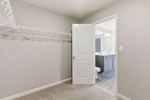 Other - 102 Bellatrix Ct, Georgetown, KY 40324 photo 6 of 7