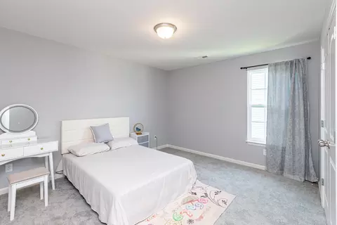 Bedroom - 102 Bellatrix Ct, Georgetown, KY 40324 photo 1 of 8