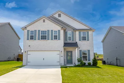 102 Bellatrix Ct, Georgetown, KY 40324