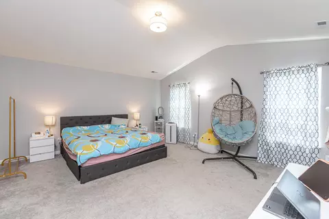 Bedroom - 102 Bellatrix Ct, Georgetown, KY 40324 photo 1 of 7