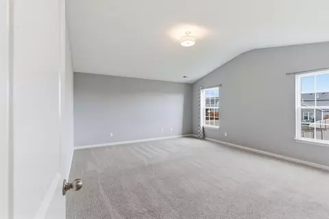 Bedroom - 102 Bellatrix Ct, Georgetown, KY 40324 photo 2 of 7