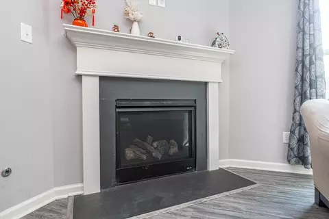 Other - 102 Bellatrix Ct, Georgetown, KY 40324 photo 2 of 7