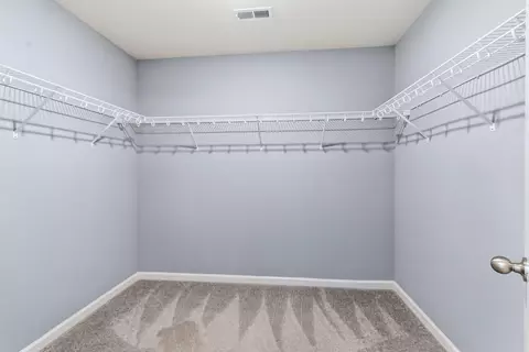 Other - 102 Bellatrix Ct, Georgetown, KY 40324 photo 3 of 7
