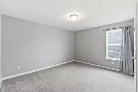 Bedroom - 102 Bellatrix Ct, Georgetown, KY 40324 photo 7 of 7