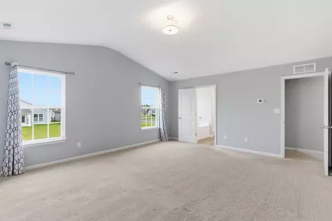 Bedroom - 102 Bellatrix Ct, Georgetown, KY 40324 photo 3 of 7