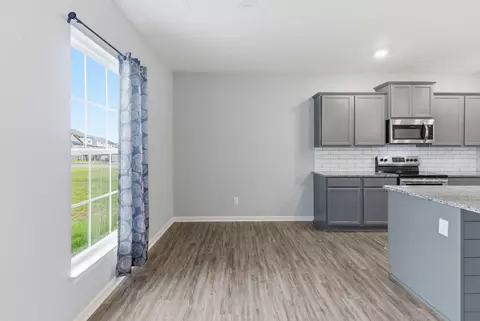 Other - 102 Bellatrix Ct, Georgetown, KY 40324 photo 5 of 7