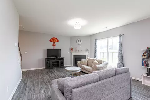 Other - 102 Bellatrix Ct, Georgetown, KY 40324 photo 4 of 7