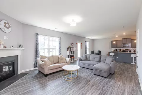 Other - 102 Bellatrix Ct, Georgetown, KY 40324 photo 1 of 7