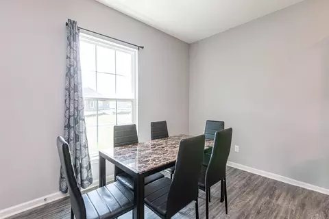 Dining - 102 Bellatrix Ct, Georgetown, KY 40324 photo 1 of 1