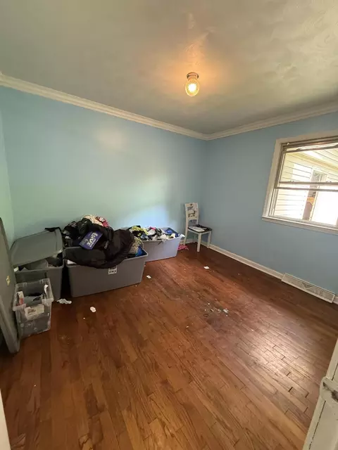Bedroom - 46 Wendell Ln, Flat Lick, KY 40935 photo 3 of 3
