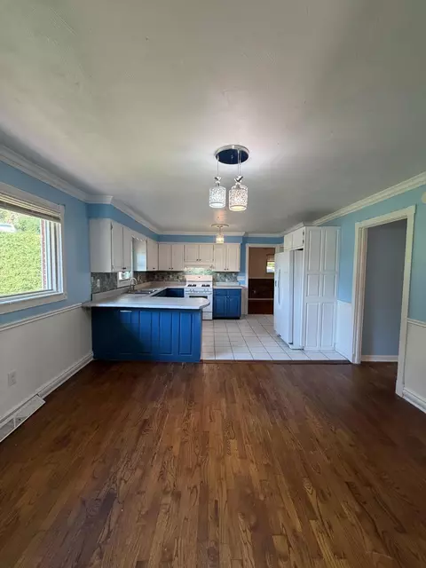 Kitchen - 46 Wendell Ln, Flat Lick, KY 40935 photo 1 of 3