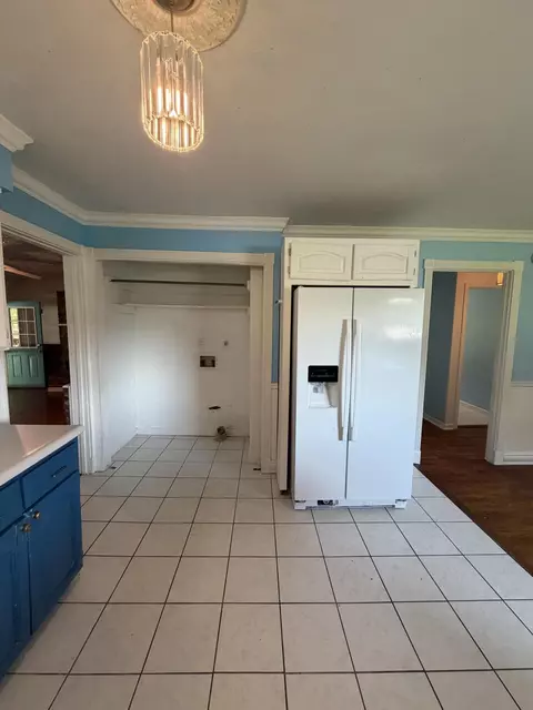 Other - 46 Wendell Ln, Flat Lick, KY 40935 photo 2 of 4