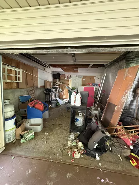 Other - 46 Wendell Ln, Flat Lick, KY 40935 photo 3 of 3