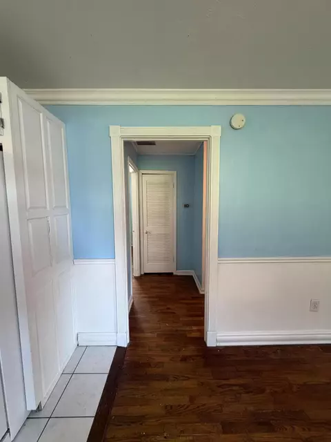 Entry Way - 46 Wendell Ln, Flat Lick, KY 40935 photo 1 of 1