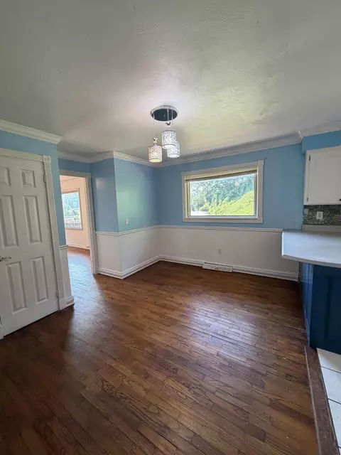 Dining - 46 Wendell Ln, Flat Lick, KY 40935 photo 1 of 1