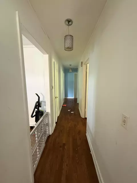 Entry Way - 46 Wendell Ln, Flat Lick, KY 40935 photo 1 of 1