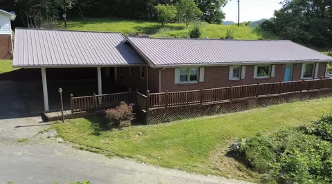 Other - 46 Wendell Ln, Flat Lick, KY 40935 photo 1 of 4
