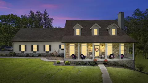 5014 Chinquapin Ln, Mays Lick, KY 41055