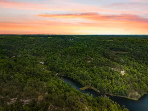 lot241 243 Cedarwood Dr, Zoe, KY 41397