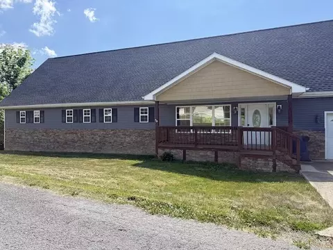 717 S 27th St, Middlesboro, KY 40965