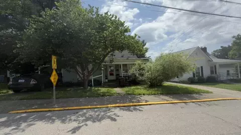 305 N Maple St, Somerset, KY 42501