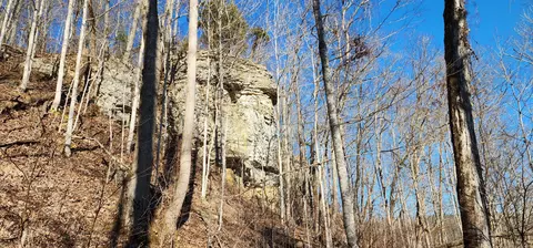 0 Birch Hollow Rd, Stanton, KY 40380