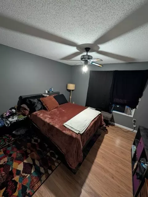 Bedroom - 17 Cecelia Ln, Corbin, KY 40701 photo 1 of 1