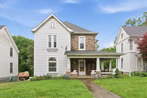 341 N Broadway St, Georgetown, KY 40324