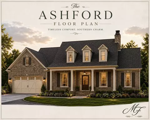 4309 Lexington Rd, Lancaster, KY 40444