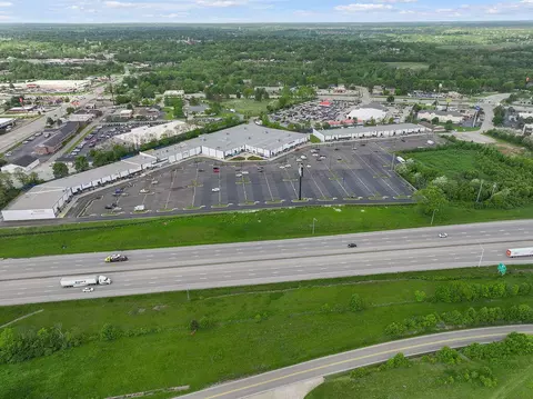 401 Outlet Center Dr, Georgetown, KY 40324 photo 25