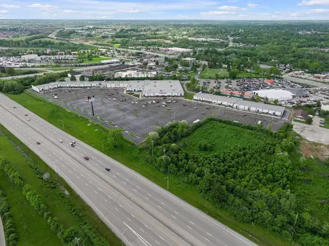 401 Outlet Center Dr, Georgetown, KY 40324 photo 26