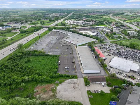 401 Outlet Center Dr, Georgetown, KY 40324 photo 27