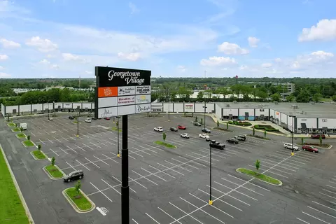 401 Outlet Center Dr, Georgetown, KY 40324 photo 4