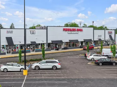 401 Outlet Center Dr, Georgetown, KY 40324 photo 22