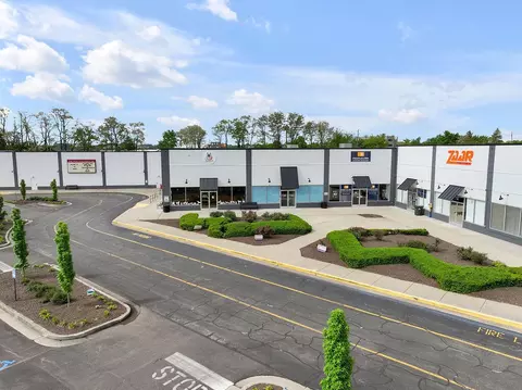 401 Outlet Center Dr, Georgetown, KY 40324 photo 15