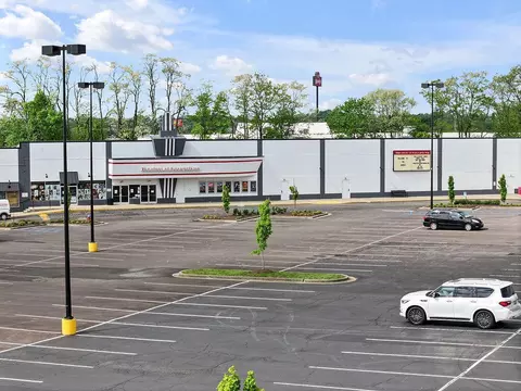 401 Outlet Center Dr, Georgetown, KY 40324 photo 20