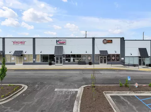 401 Outlet Center Dr, Georgetown, KY 40324 photo 10