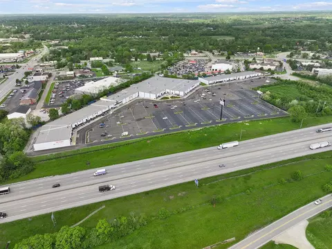 401 Outlet Center Dr, Georgetown, KY 40324 photo 24