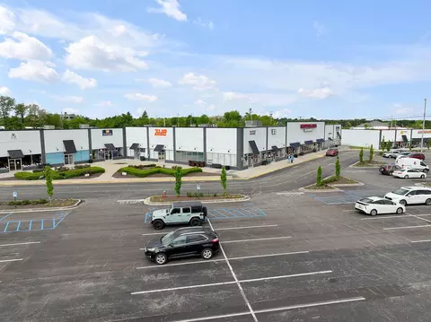 401 Outlet Center Dr, Georgetown, KY 40324 photo 13