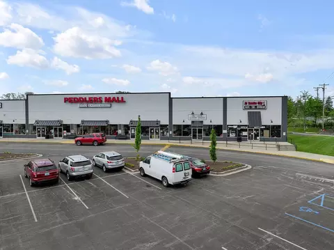 401 Outlet Center Dr, Georgetown, KY 40324 photo 7