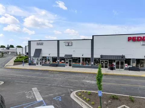 401 Outlet Center Dr, Georgetown, KY 40324 photo 5