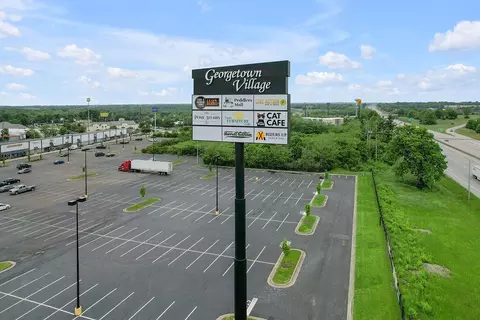 401 Outlet Center Dr, Georgetown, KY 40324 photo 3