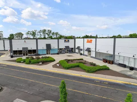 401 Outlet Center Dr, Georgetown, KY 40324 photo 14